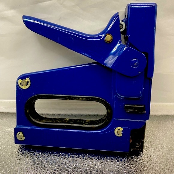 Markwell Manufacturing Other Markwell L3 Tacker Exceptional Quality